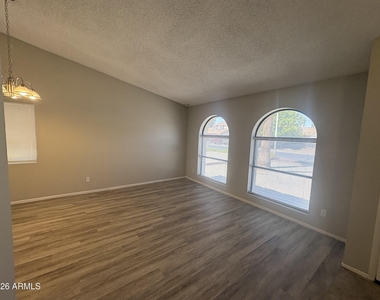5321 W Riviera Drive - Photo Thumbnail 1