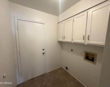 5321 W Riviera Drive - Photo Thumbnail 16