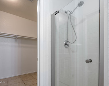 36496 W Pampoloma Avenue - Photo Thumbnail 26