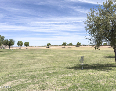 36496 W Pampoloma Avenue - Photo Thumbnail 35