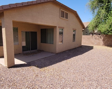 1414 E Bautista Road - Photo Thumbnail 12
