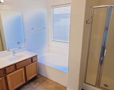 1414 E Bautista Road - Photo Thumbnail 9
