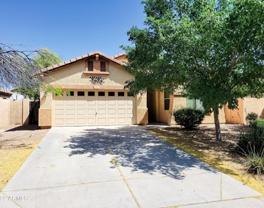 1414 E Bautista Road - Photo Thumbnail 14
