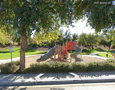 1414 E Bautista Road - Photo Thumbnail 21