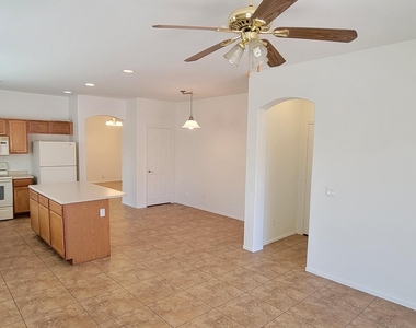 1414 E Bautista Road - Photo Thumbnail 2