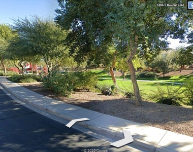 1414 E Bautista Road - Photo Thumbnail 13