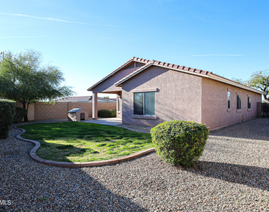 15301 N 138th Lane - Photo Thumbnail 24