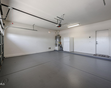 15301 N 138th Lane - Photo Thumbnail 21
