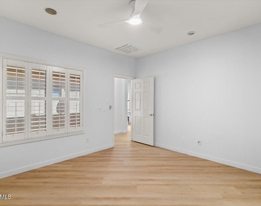 42418 N 46th Lane - Photo Thumbnail 20