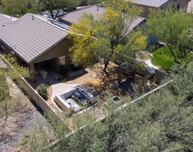 42418 N 46th Lane - Photo Thumbnail 62