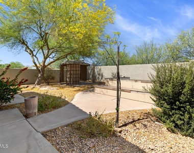 42418 N 46th Lane - Photo Thumbnail 27