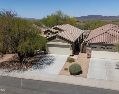 42418 N 46th Lane - Photo Thumbnail 61