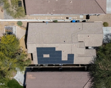 42418 N 46th Lane - Photo Thumbnail 32