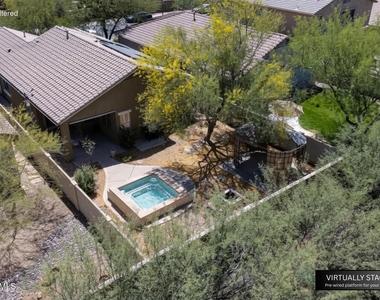 42418 N 46th Lane - Photo Thumbnail 33