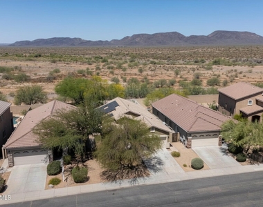 42418 N 46th Lane - Photo Thumbnail 60