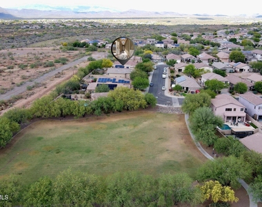 42418 N 46th Lane - Photo Thumbnail 35
