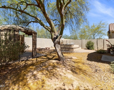 42418 N 46th Lane - Photo Thumbnail 31