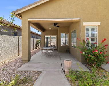 42418 N 46th Lane - Photo Thumbnail 28