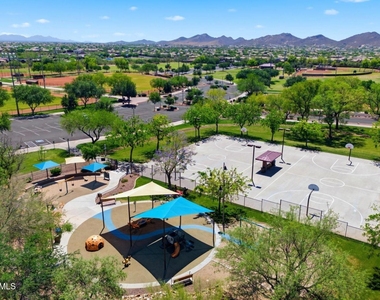 42418 N 46th Lane - Photo Thumbnail 50