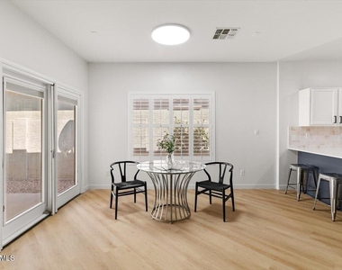 42418 N 46th Lane - Photo Thumbnail 10