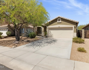 42418 N 46th Lane - Photo Thumbnail 59