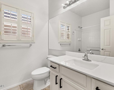 42418 N 46th Lane - Photo Thumbnail 24