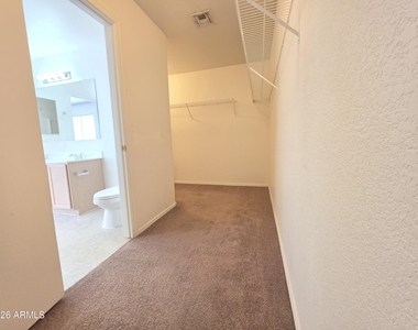 30469 N Plantation Drive - Photo Thumbnail 18