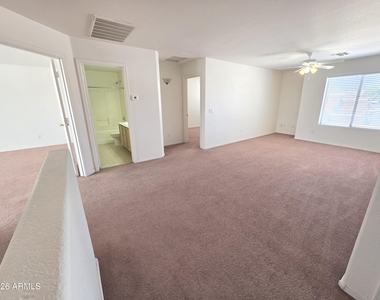 30469 N Plantation Drive - Photo Thumbnail 10
