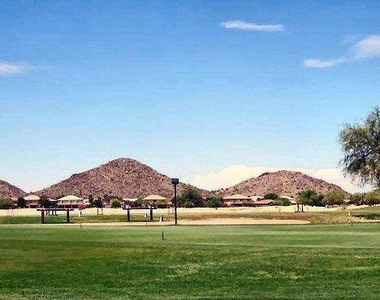 30469 N Plantation Drive - Photo Thumbnail 29