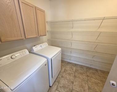 30469 N Plantation Drive - Photo Thumbnail 25