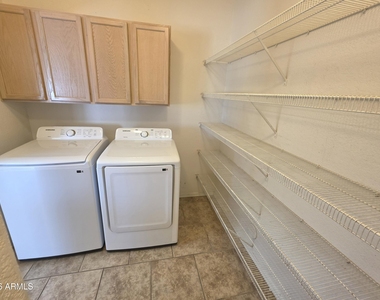 30469 N Plantation Drive - Photo Thumbnail 24