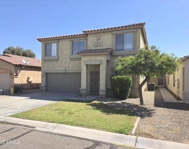 30469 N Plantation Drive - Photo Thumbnail 1