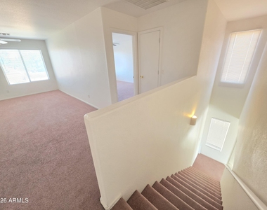 30469 N Plantation Drive - Photo Thumbnail 9