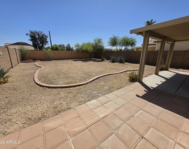 30469 N Plantation Drive - Photo Thumbnail 26