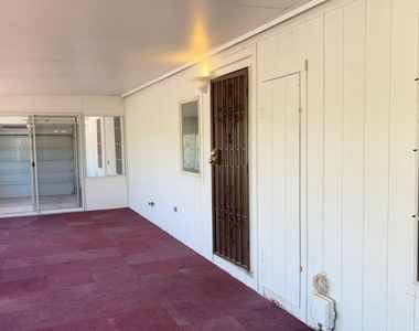 47832 N 18th Avenue - Photo Thumbnail 15