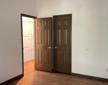 47832 N 18th Avenue - Photo Thumbnail 14