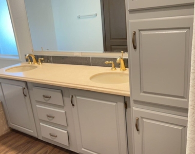 47832 N 18th Avenue - Photo Thumbnail 23