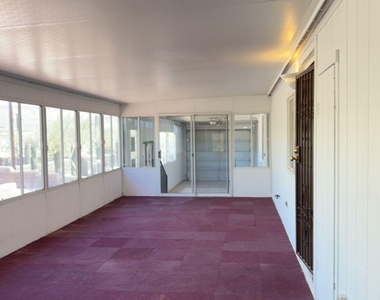 47832 N 18th Avenue - Photo Thumbnail 9