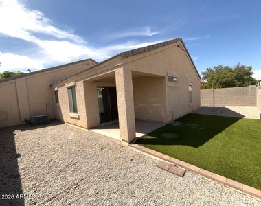 7123 N 72nd Drive - Photo Thumbnail 15