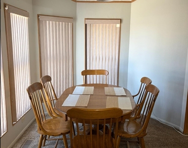 26635 S Navajo Place - Photo Thumbnail 6
