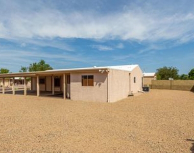 26635 S Navajo Place - Photo Thumbnail 3