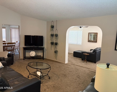26635 S Navajo Place - Photo Thumbnail 8