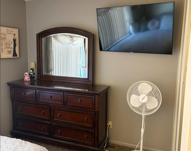 26635 S Navajo Place - Photo Thumbnail 12