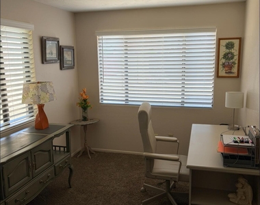 26635 S Navajo Place - Photo Thumbnail 10