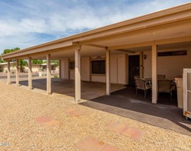 26635 S Navajo Place - Photo Thumbnail 2
