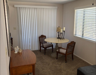 26635 S Navajo Place - Photo Thumbnail 9