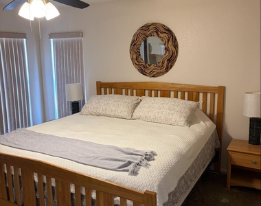 26635 S Navajo Place - Photo Thumbnail 14
