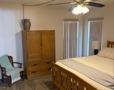 26635 S Navajo Place - Photo Thumbnail 13