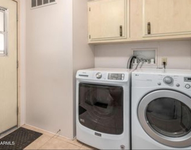 26635 S Navajo Place - Photo Thumbnail 21
