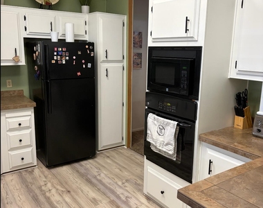 26635 S Navajo Place - Photo Thumbnail 5